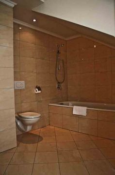 Angelis 4* Praag